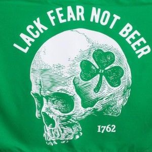 Meet your Posher, Glenn